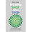Thinking Small and Large by Peter Forbes Paperback Book 1