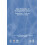Data Protection in Humanitarian Action Responding to Crises in a DataD 1
