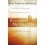Remember Me Like This by Bret Anthony Johnston Paperback Book 1