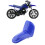 5X Motorcycle Front  Fairing for  PW50 PW 50 3
