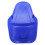 5X Motorcycle Front  Fairing for  PW50 PW 50 7