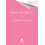 Duke Actually by Jenny Holiday Paperback Book 1