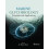 Marine Glycobiology Principles and Applications Paperback Book 1