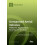 Unmanned Aerial Vehicles Platforms Applications Security and Services 1