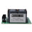 4X 1500W High-Power Pure Bass Crossover Subwoofer Speaker Modification Upgrade Adjustable Frequency Point 2