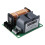 4X 1500W High-Power Pure Bass Crossover Subwoofer Speaker Modification Upgrade Adjustable Frequency Point 3