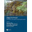 Algae for Food Cultivation Processing and Nutritional Benefits Hardcov 1