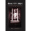 History Without A Subject The Postmodern Condition by David Ashley Har 1