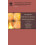 The Digestive Involvement in Systemic Autoimmune Diseases Hardcover Bo 1