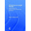 A Roadmap for Couple Therapy Integrating Systemic Psychodynamic and Be 1