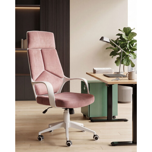 Beliani DELIGHT 1