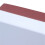 2X Whetstone Knife Sharpener, Professional Sharpening Stone 2000/6000 Girt Water Stone for Knives 8