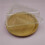 400Pcs Triangle Cheesecake Boxes Slice Cake Box Triangle Pie Holders Cake Boxes for Bakery Party Wedding 9