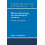 Metrical Phonology and Phonological Structure German and English by He 1