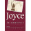 Joyce in Context Paperback Book 1