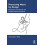 Practicing Music by Design Historic Virtuosi on Peak Performance by Ch 1