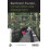 Rainforest Tourism Conservation and Management Challenges for Sustaina 1