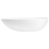 Beliani Countertop Basin SAUZAL 600 x 350 mm White 4