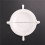 2X Kitchen Dumpling Press Ravioli Mold Dumpling Maker Wrapper-Pierogi Dumpling Maker Wrapper-Pastry Dough 5