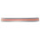 24Pcs Guided Reading Strips Highlight Strips Colored Overlay Bookmarks Help with Dyslexia Teacher Supply Assistant 4