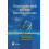 Filtering the Web to Feed Data Warehouses by Witold Abramowicz Paperba 1