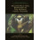 Reconstructing Behavior in the Primate Fossil Record Paperback Book 1
