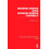 Understanding Jung Understanding Yourself by Peter OConnor Hardcover B 1