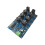 8CH Draaiknop Servo Driver 8 Kanaals/Way Controller Board Overstroombeveiliging Servo Tester Servo Controller 1