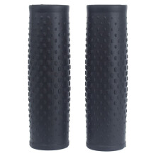 Handle Protection Cover Compatible with M365 Electric Scooter Electric Scooter Accessories Black