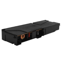 Vervangende Voeding 4-Pins ADP-240CR/240AR 5-Pins voor PS4 CUH-1200 Console ADP-200ER N14-200P1A CUH-1000 1100 (B)