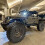 RC Tires Remote Control Car Accessories Super Grip 6