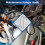 Brake Caliper Compression Tool, Caliper Piston Compressor Tool with 2 Hooks, 360Adjustable Brake Caliper Tool, 1 Set 5