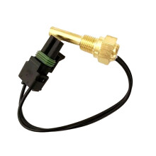 12-00284-00 Compressortemperatuursensor Microprocessor CDT voor Carrier Transicold / Vector voor Carrier