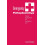 Emergency Pathophysiology Clinical Applications for Prehospital Care b 1