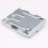 Super Slim HåRddisk MonteringsfäSte för PS3 Slim HDD 4000 Inbyggd HåRddiskfack 4