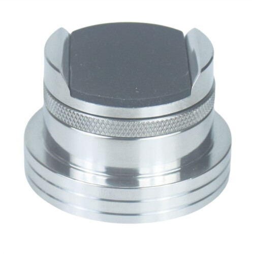 HIFI Audio Power Cable Adjustable Pad Anti- Pad Vibration Absorption Stands  Support Bracket(30-42mm)