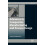 Advances in Composites Manufacturing and Process Design Hardcover Book 1