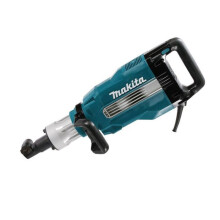 Makita Abbruchhammer - HM1501 - ABBRUCHHAMMER. HEXAGONAL 30 mm 48,1 J 1850 W 18,4 kg