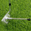 Alignment Sticks,Magnetic  Club Alignment Stick Training Aids Part Help Visualize  Gift  Training ToolA 6