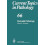 Perinatal Pathology Paperback Book 1