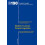 Studies in Learner Corpus Linguistics Research and Applications for Fo 1