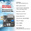 Constant Temperature 10MHz OCXO Frequency Reference Source Sine Wave Square Wave Frequency Trimming Reference Module 5