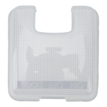 87834-89104 Car Roof Dome Light Lamp Cover Lens for Pickup 4Runner 1990-1995 Tacoma 1995-2004