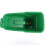 Spreader for Grass Seed, Handheld Spreader, Hand Seeder, Spreader Grass Seed Spreader 5