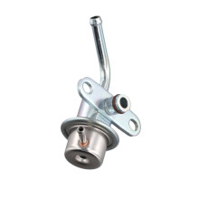 Fuel Injection Pressure Regulator MR420657 for Lancer 2002 2003 2004 2005 2006 2007 2.0L 1953004130 PR4159