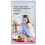 Automatic Face Tracking Gimbal Mobile Phone Holder 360 Rotation AI Face Recognition Phone Tripod for Vlog Video Black 8