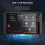 TFT35 SPI V2.1 Graphic  Display Compatible BTT Manta M8P/M4P/M5P, Manta E3EZ Control Board 4