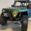 RC Tires Remote Control Car Accessories Super Grip 5