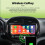 2in1 Wireless CarPlay Android Auto Wireless Adapter   AI Box Plug and  WiFi Fast Connect Universal 8
