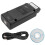 New OPCOM 2014V V1.99 FTDI FT232RQ New OPCOM 120309A Latest Version OBD2 Op-Com / Op Com / Opcom 1